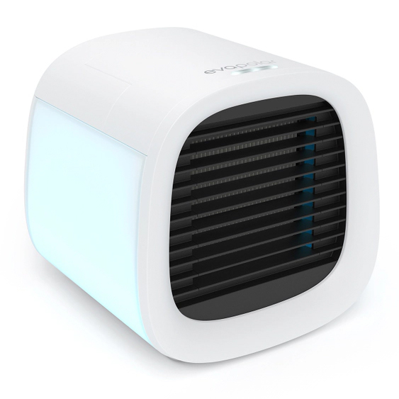 Мобильный кондиционер Evapolar evaCHILL (EV-500) White