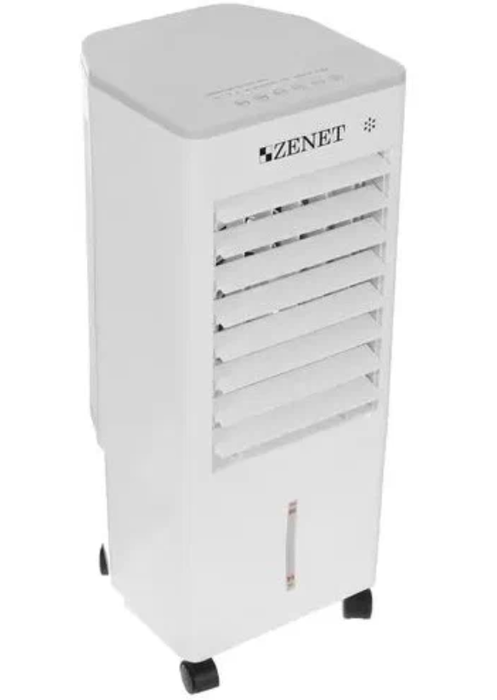 Мобильный кондиционер Zenet Zet-485