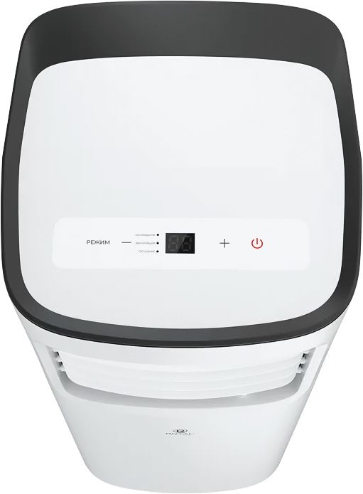 Мобильный кондиционер Royal Clima RM-BS22CH-E