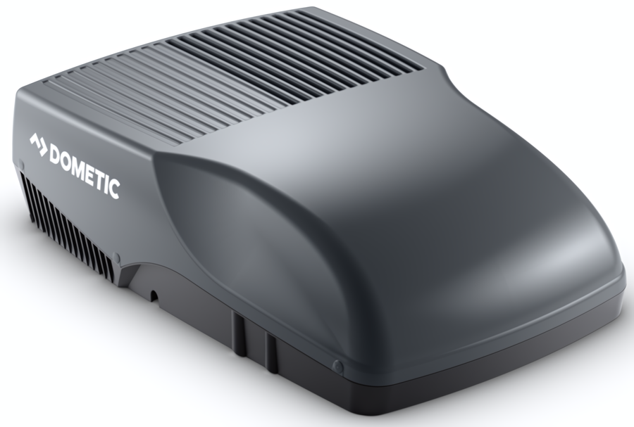 Мобильный кондиционер Dometic FreshJet 2000