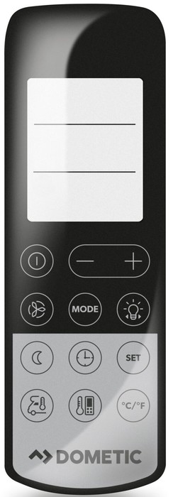 Мобильный кондиционер Dometic FreshJet 2000