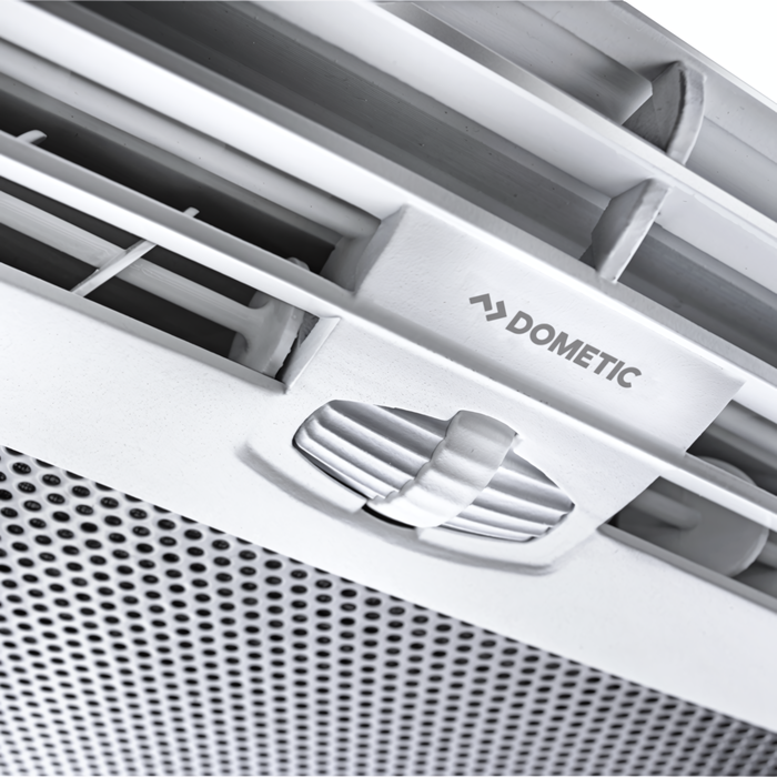 Dometic FreshJet 2000, фото6