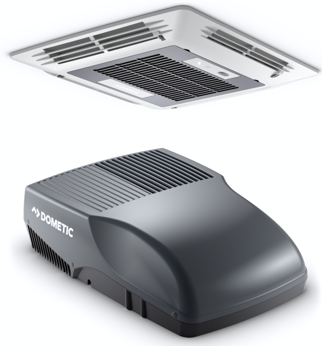 Dometic FreshJet 2000, фото7