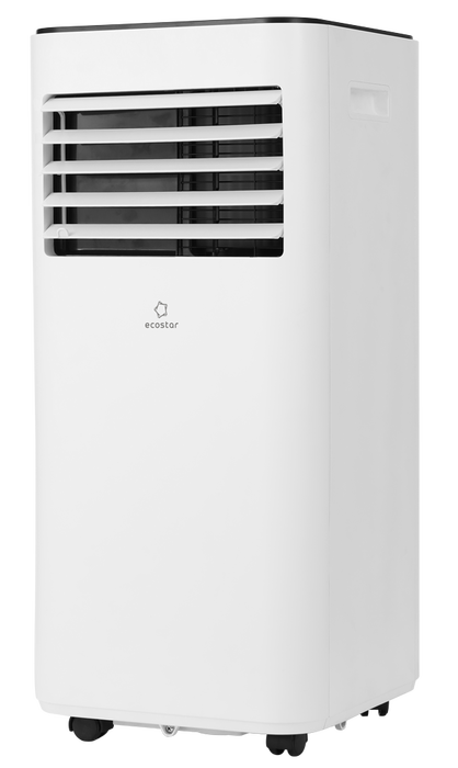 Мобильный кондиционер ECOSTAR Desire KV-DS09CH-E