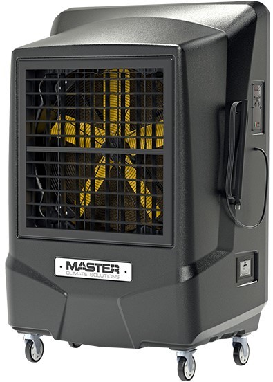 Master BC 221
