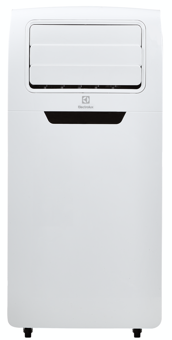 Electrolux Manhattan EACM-09 FM/N3, фото7