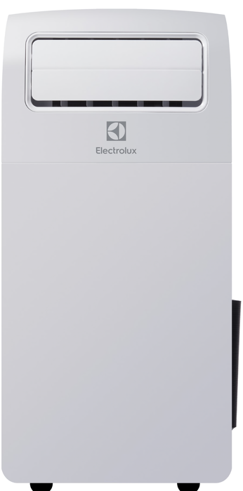 Electrolux Manhattan EACM-12 FM/N3, фото6