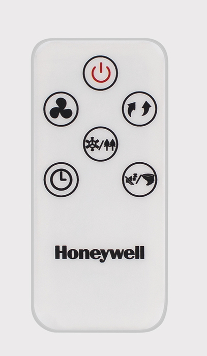 Honeywell ES 800 с ионизацией, фото7