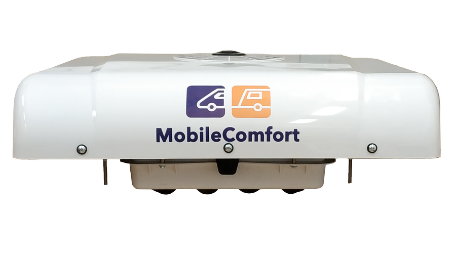 Мобильный кондиционер MobileComfort MC3024T