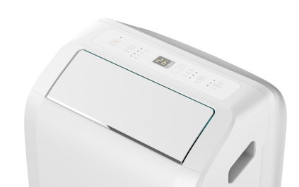 Hisense AP-12CW4GLQS00, фото5