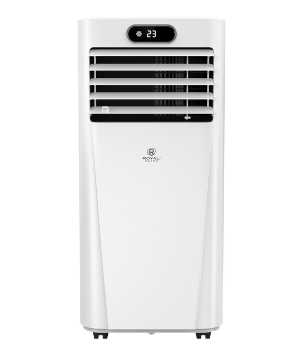 Royal Clima RM-TS17CH-E