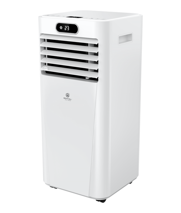 Royal Clima RM-TS22CH-E, фото3