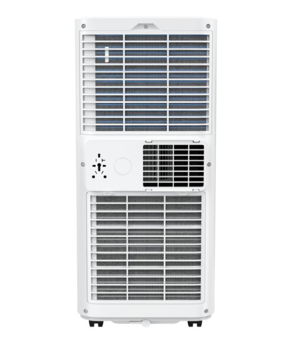 Royal Clima RM-TS22CH-E, фото4