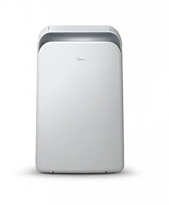 Midea MPPDA-09CRN7-Q, фото4