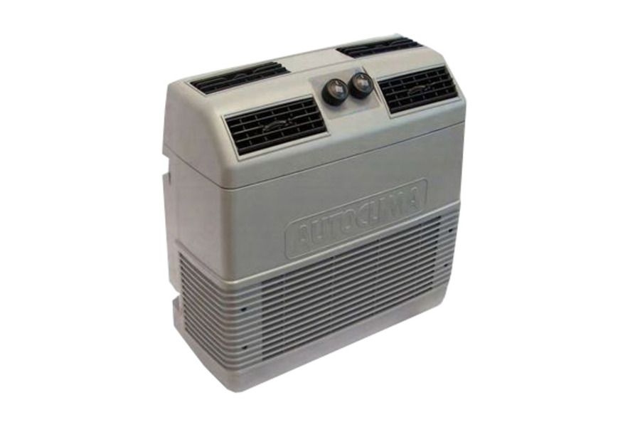 Мобильный кондиционер Autoclima Modula 12В