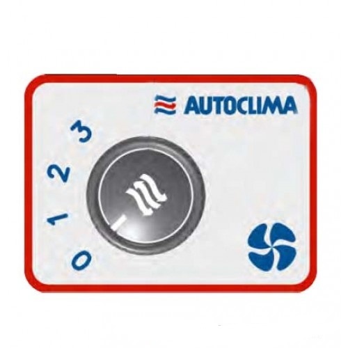 Мобильный кондиционер Autoclima Modula RT SLIM 24В
