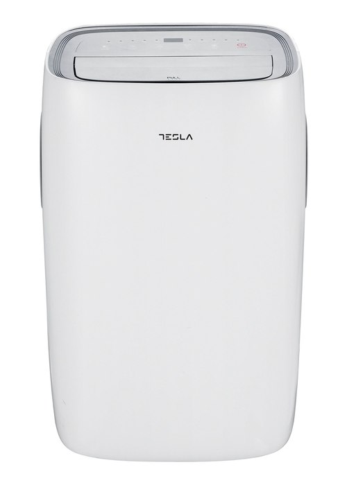 TESLA TTKA-12CHW