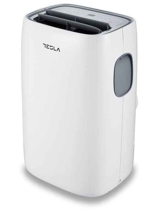 TESLA TTKA-12CHW, фото3