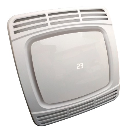 Мобильный кондиционер MobileComfort  MC2600