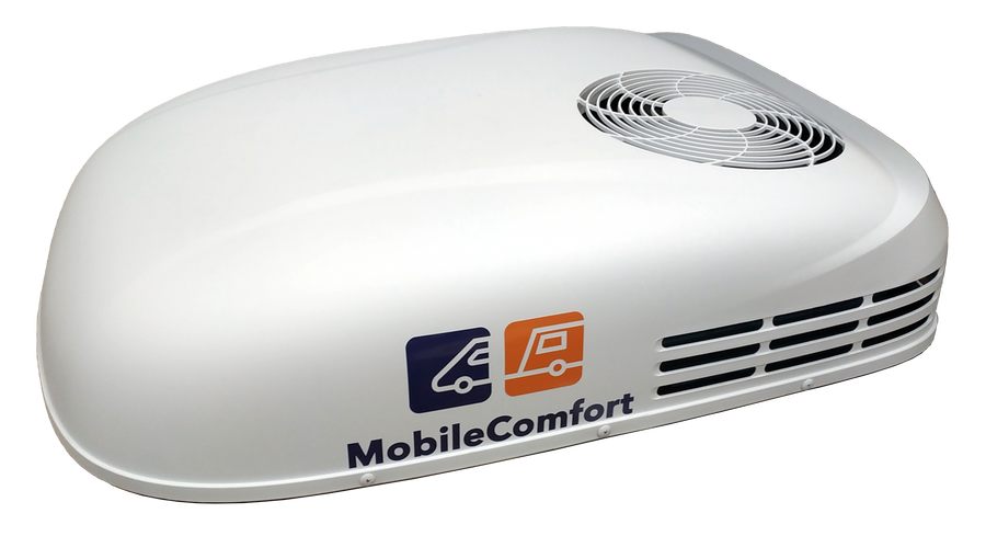 Мобильный кондиционер MobileComfort  MC3500