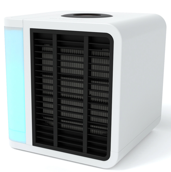 Evapolar evaLIGHTplus EV-1500 WHITE