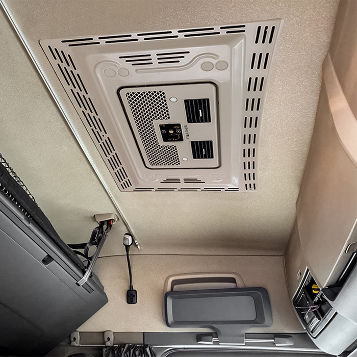 MEYVEL AC-24MB3000, фото6