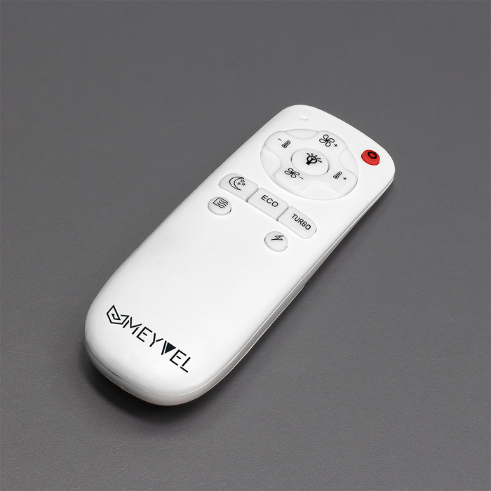 MEYVEL AC-12BTS2000, фото5
