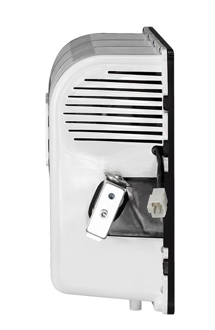Мобильный кондиционер MEYVEL AC-24BTS2800