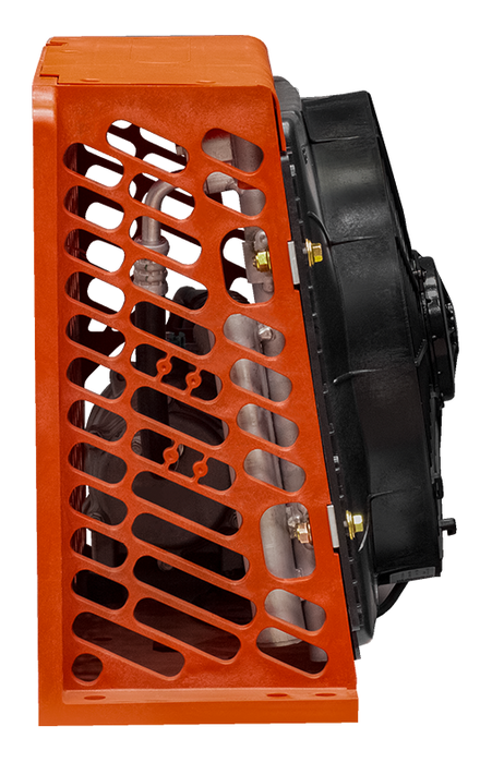 MEYVEL AC-12TEC2000, фото5