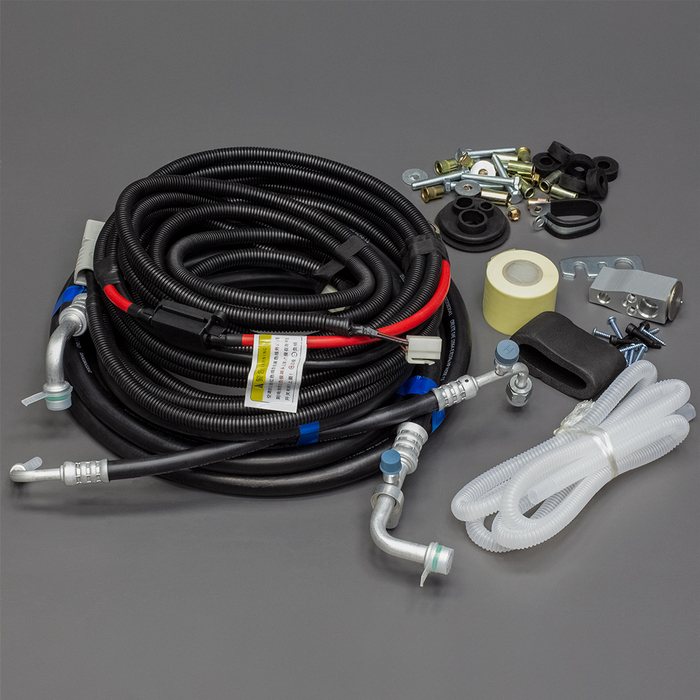 MEYVEL AC-24TEC2800, фото14