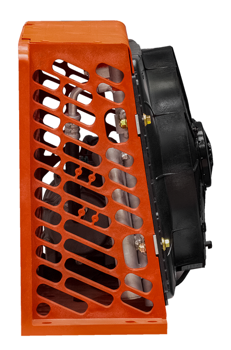 MEYVEL AC-24TEC2800, фото6