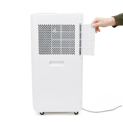 Woods AC Milan 7K WiFi Smart, фото7
