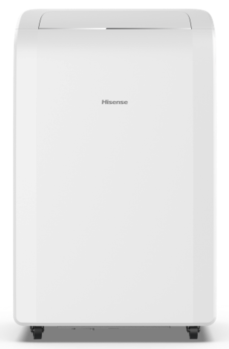 Hisense AP-09CW4GNCS00