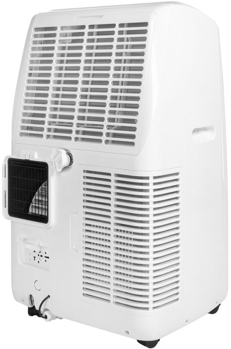 Ballu Smart BPAC-12 IN/N6, фото5