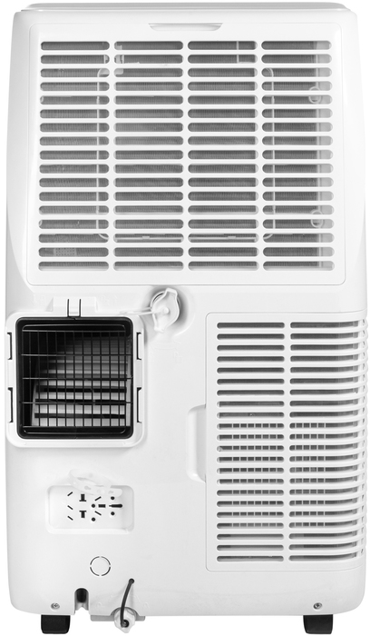 Ballu Smart BPAC-12 IN/N6, фото6