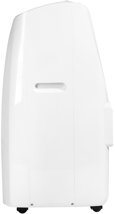 Ballu Smart BPAC-12 IN/N6, фото7