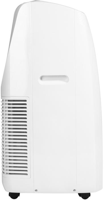 Ballu Smart BPAC-12 IN/N6, фото8