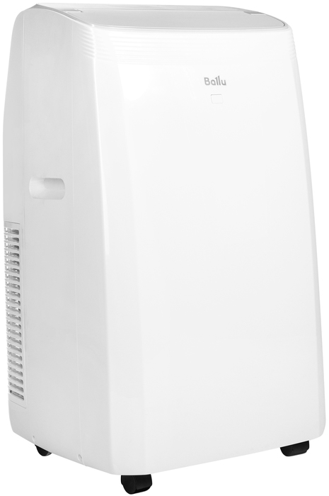 Ballu Smart BPAC-12 IN/N6, фото9