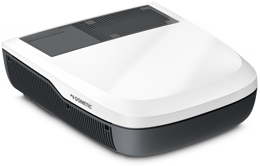 Мобильный кондиционер Dometic FreshJet FJX4 2200