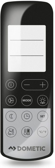 Мобильный кондиционер Dometic FreshJet FJX4 2200