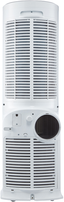 Electrolux EACM-18 NB/N6, фото3