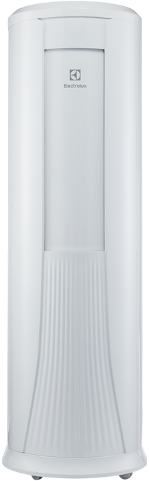 Electrolux EACM-18 NB/N6, фото5