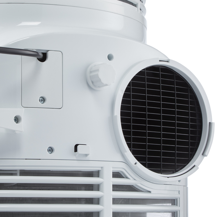 Electrolux EACM-18 NB/N6, фото8
