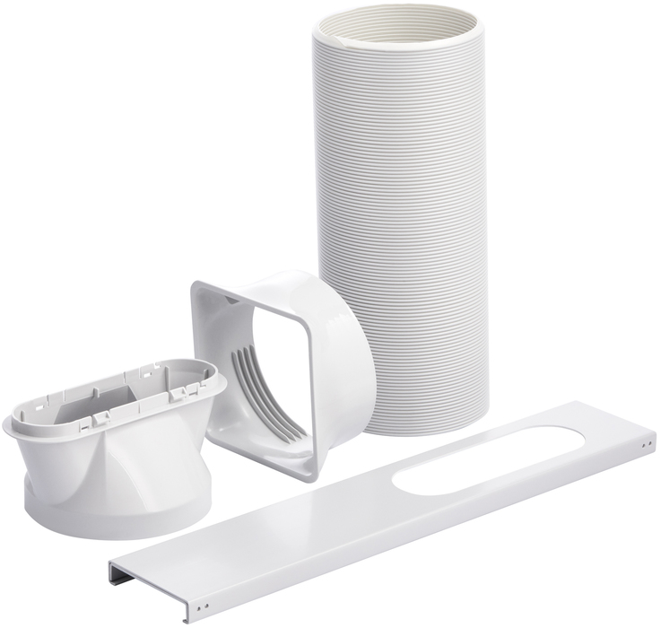 Electrolux EACM-18 NB/N6, фото9