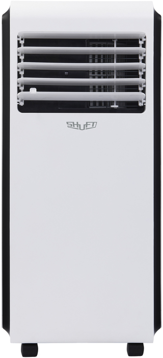 Shuft SFPAC-07 KF/N6, фото5