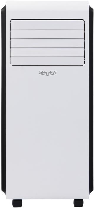 Shuft SFPAC-07 KF/N6, фото6