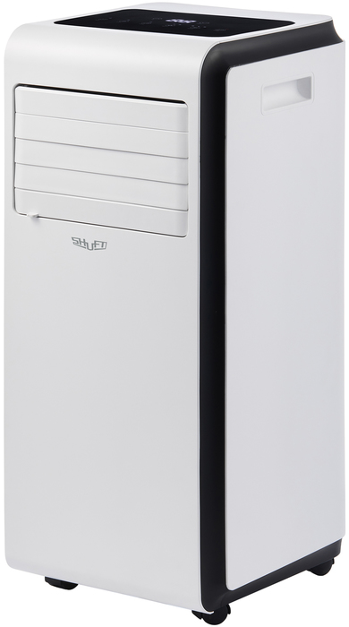 Shuft SFPAC-07 KF/N6, фото7