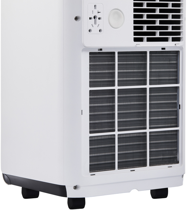 Shuft SFPAC-07 KF/N6, фото8