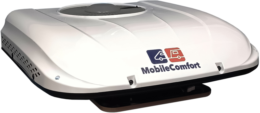 Мобильный кондиционер MobileComfort MC2024T