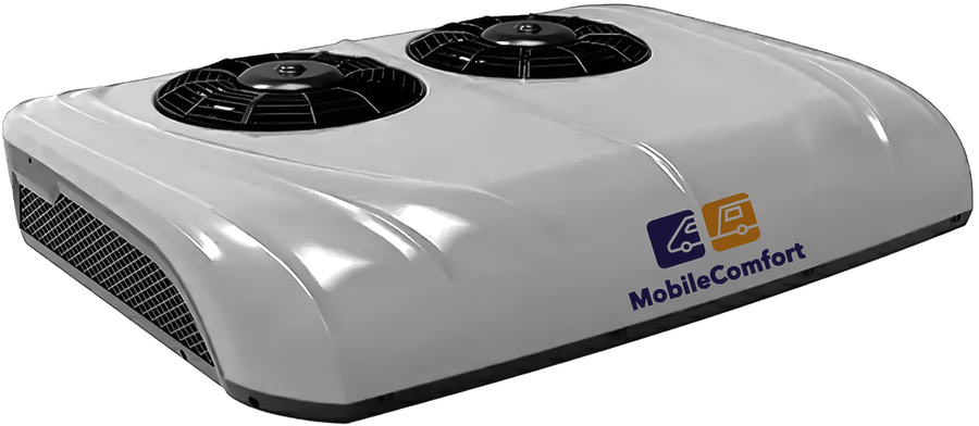 Мобильный кондиционер MobileComfort MC3224T